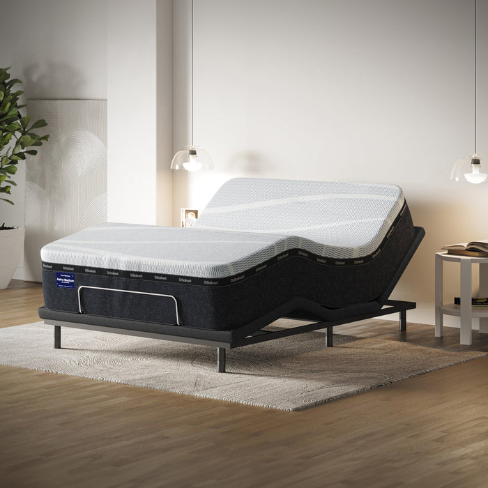 Adjustable Electric Bed Frames