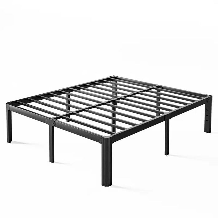 Metal Bed Frames