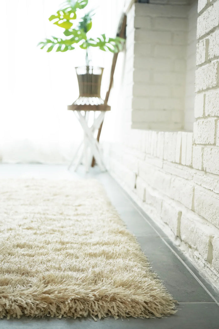 Rugs