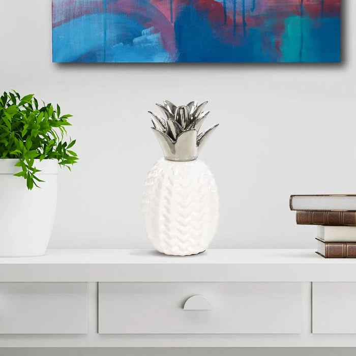 Decor & Accessories