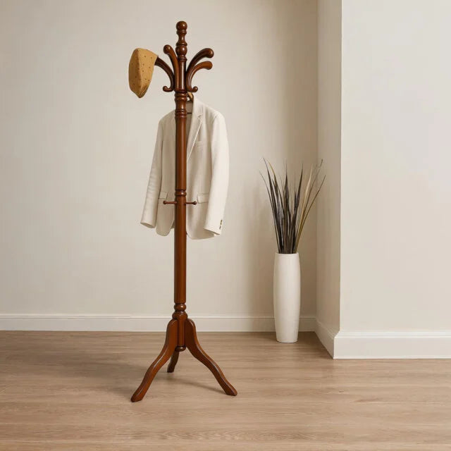 Coat Racks