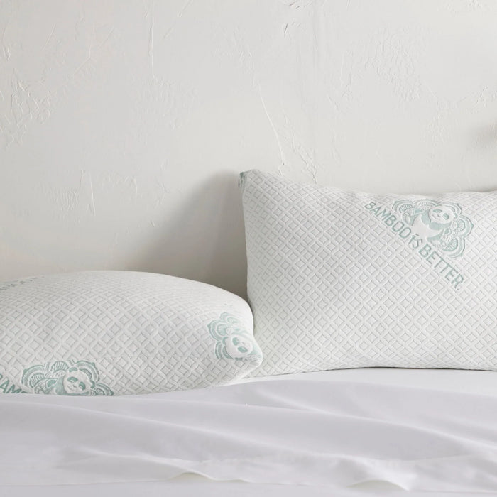 Pillows
