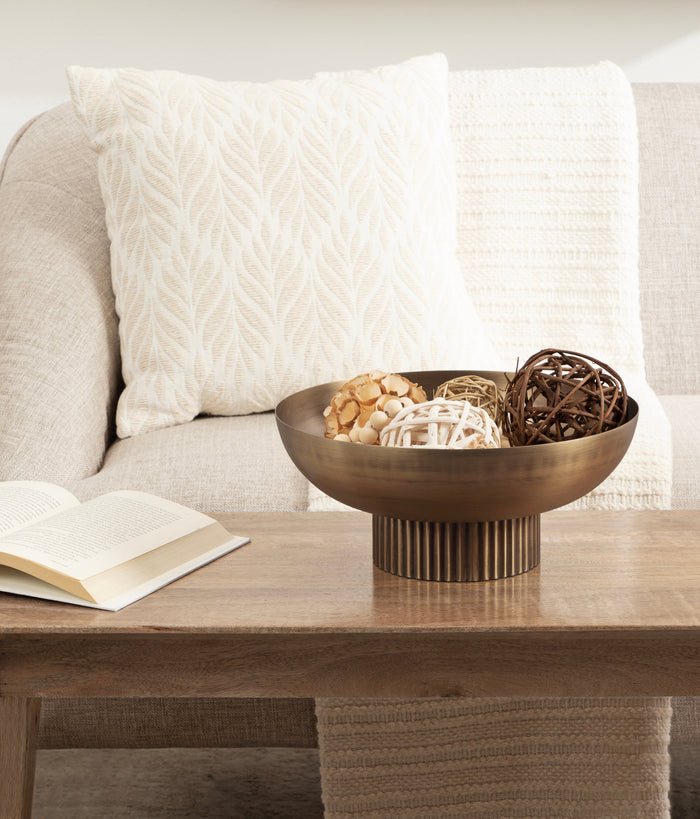 Bowls & Trays