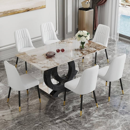 Dining Collections
