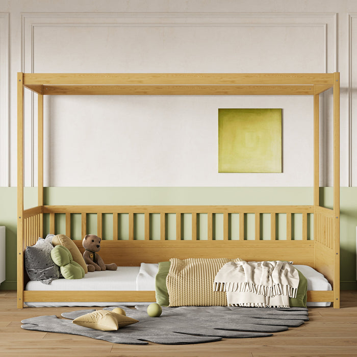 Kids Beds