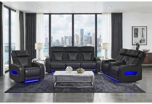 Living Room Collections