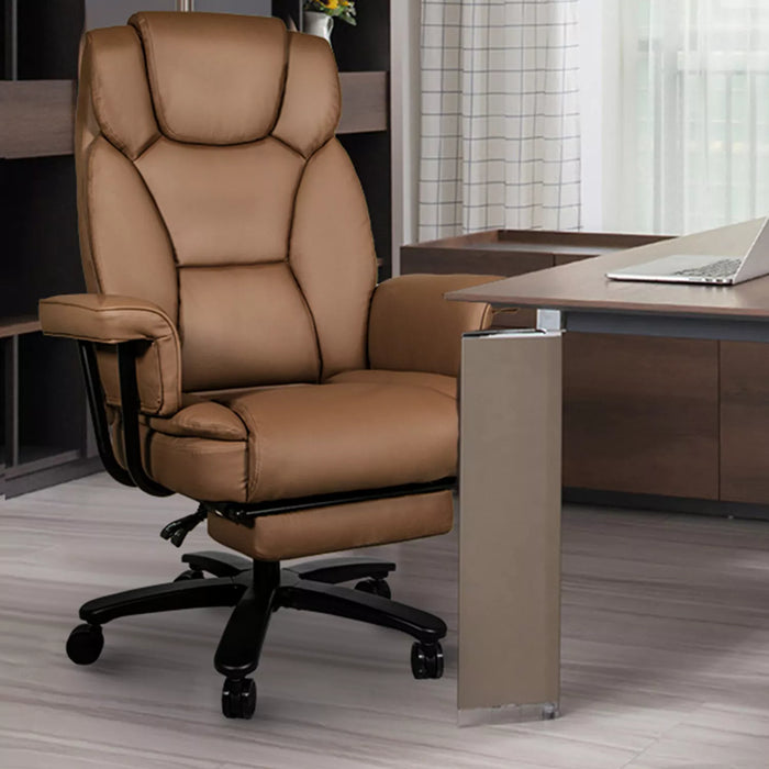 Office Chairs