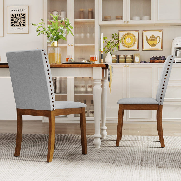 Dining Chairs