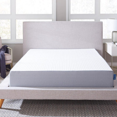 Tranquillium® Mattress
