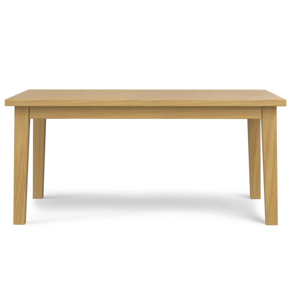 Eastwood Dining Table