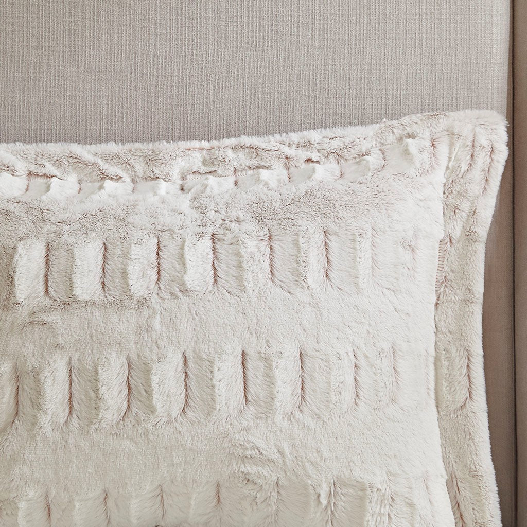 Twin/Twin XL Comforter Mini Set