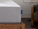 The Twin BedInABox Dual Hybrid® Mattress