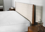 Split King (2pcs) - BedGear Ver-Tex Mattress Protector
