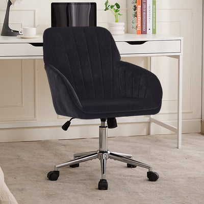 TY Adjustable Office Chair