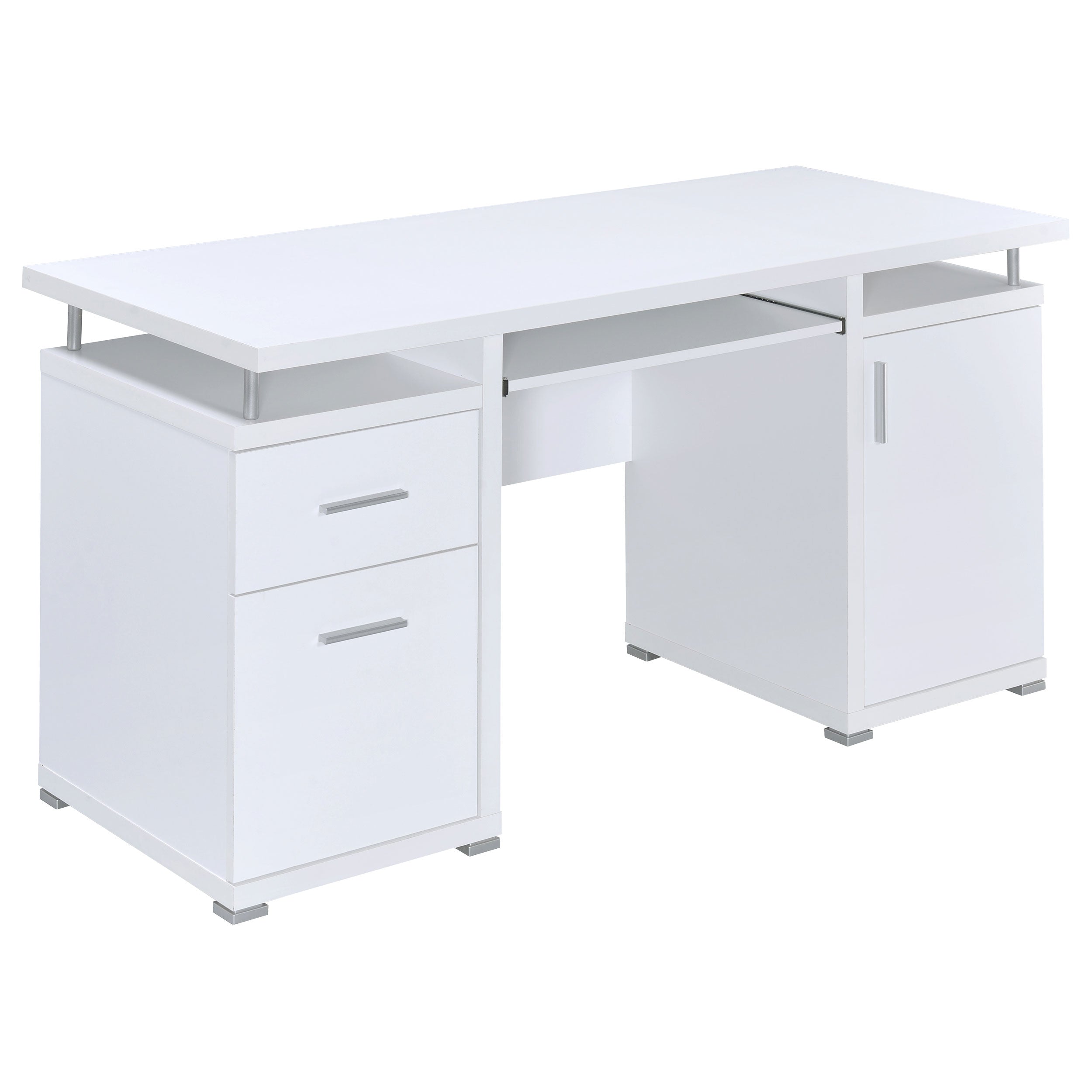 Rochelle Desk