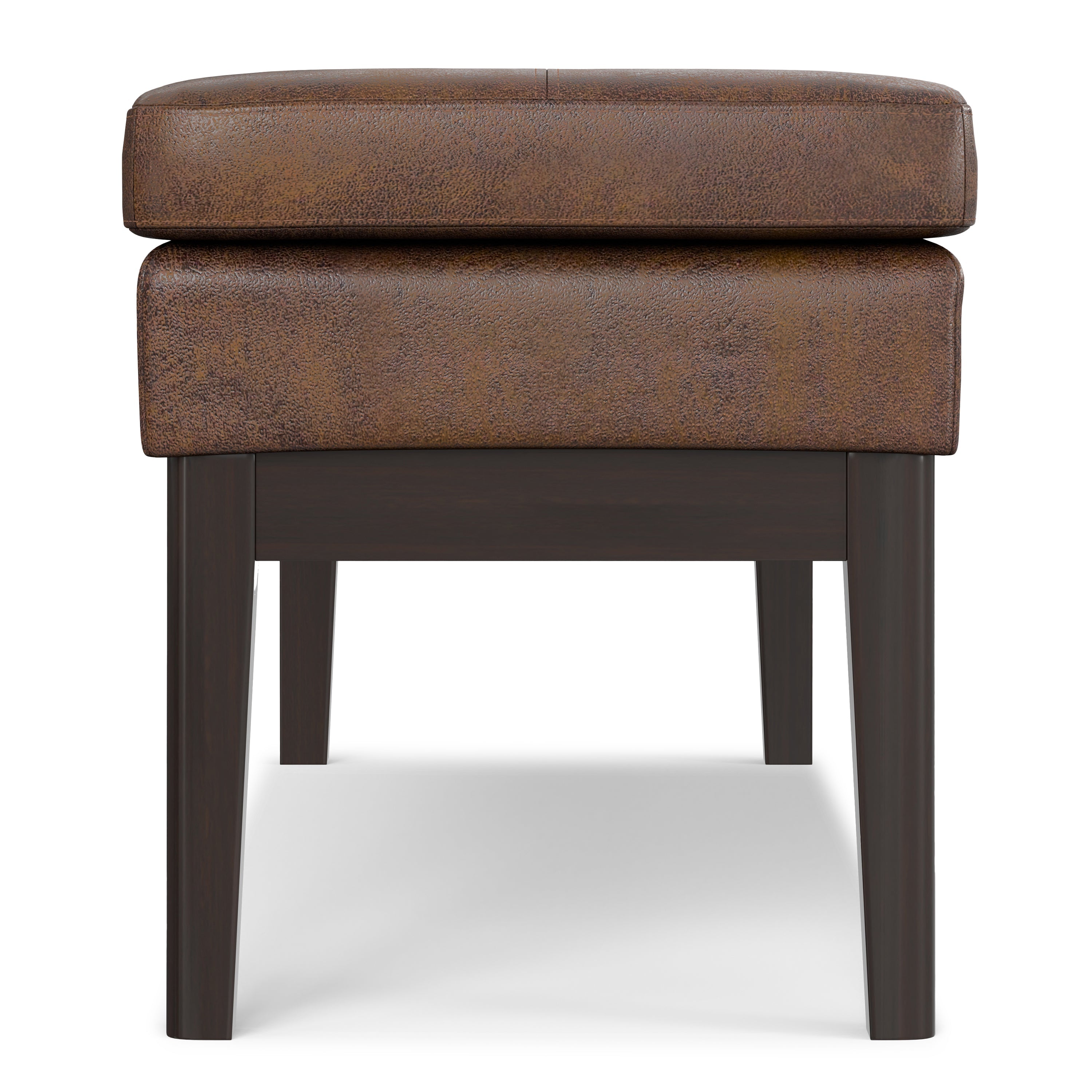 Carlson Bench