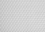 Queen - BedGear Ver-Tex Mattress Protector