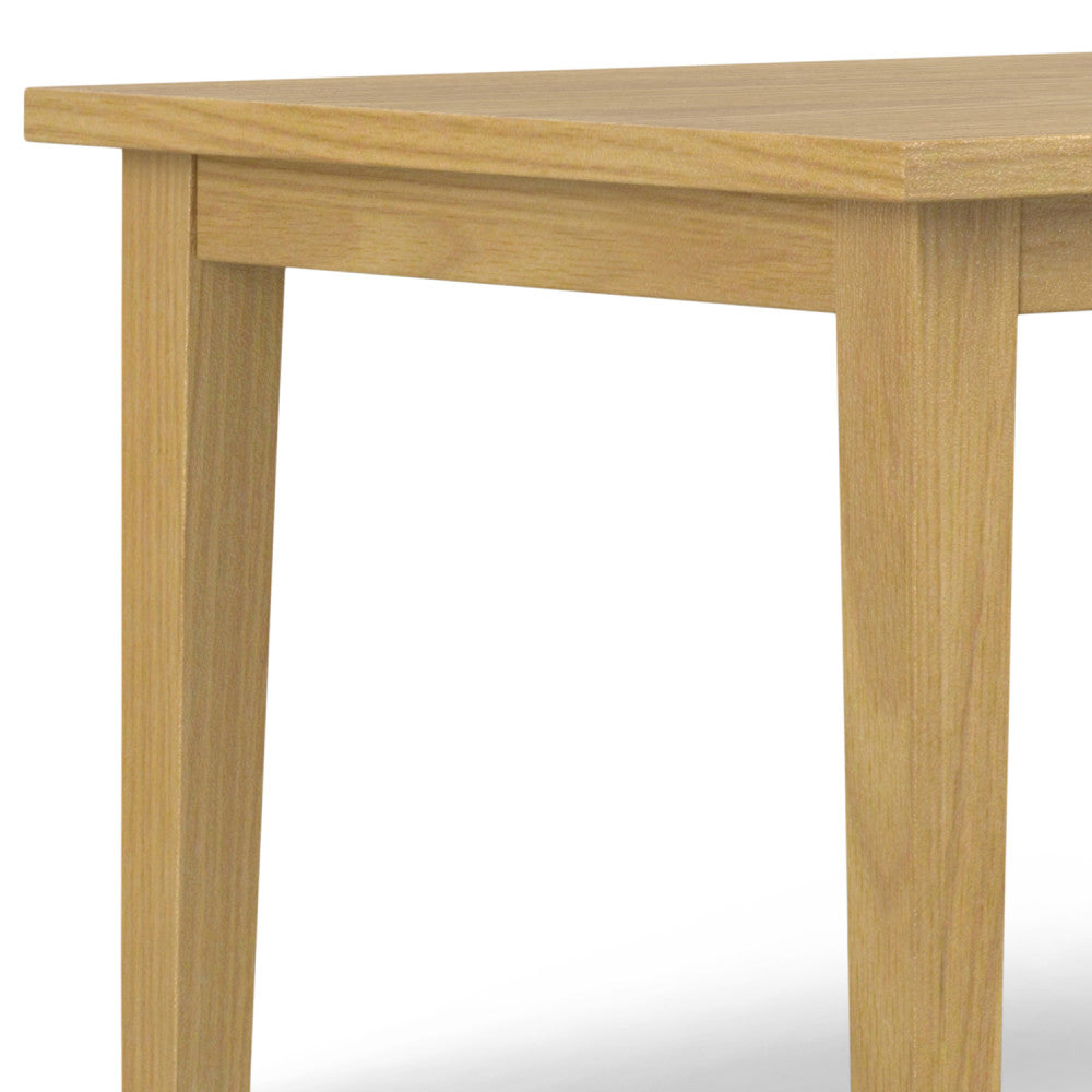 Eastwood Dining Table