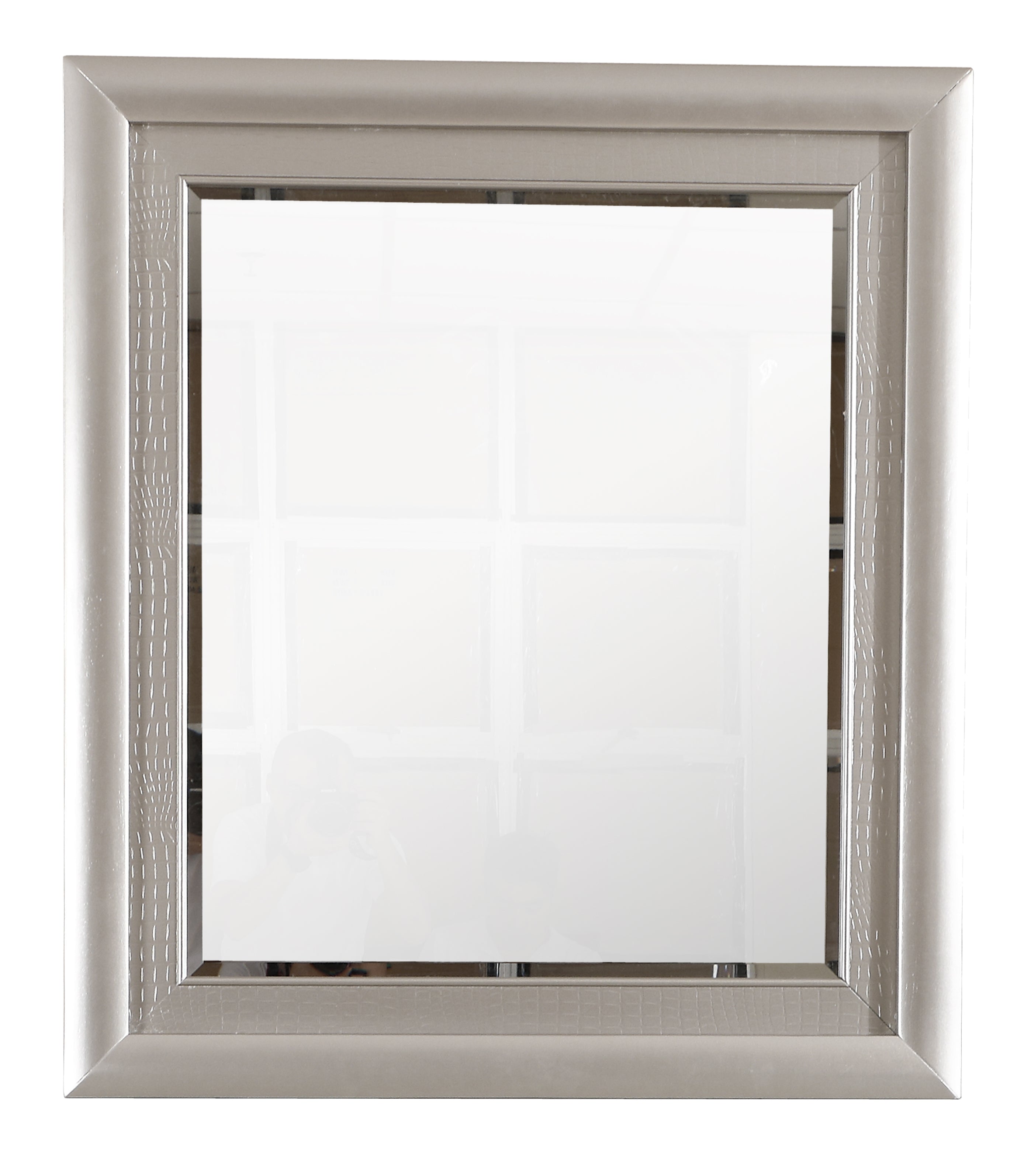 Kat G5600-M Mirror