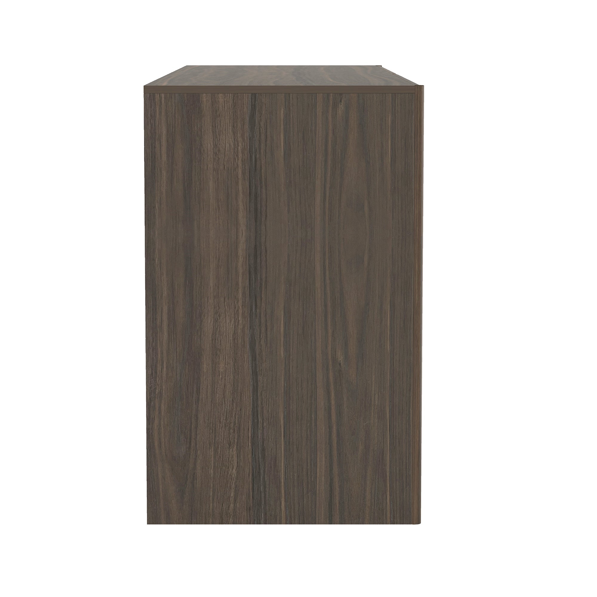 Linda Modern 72