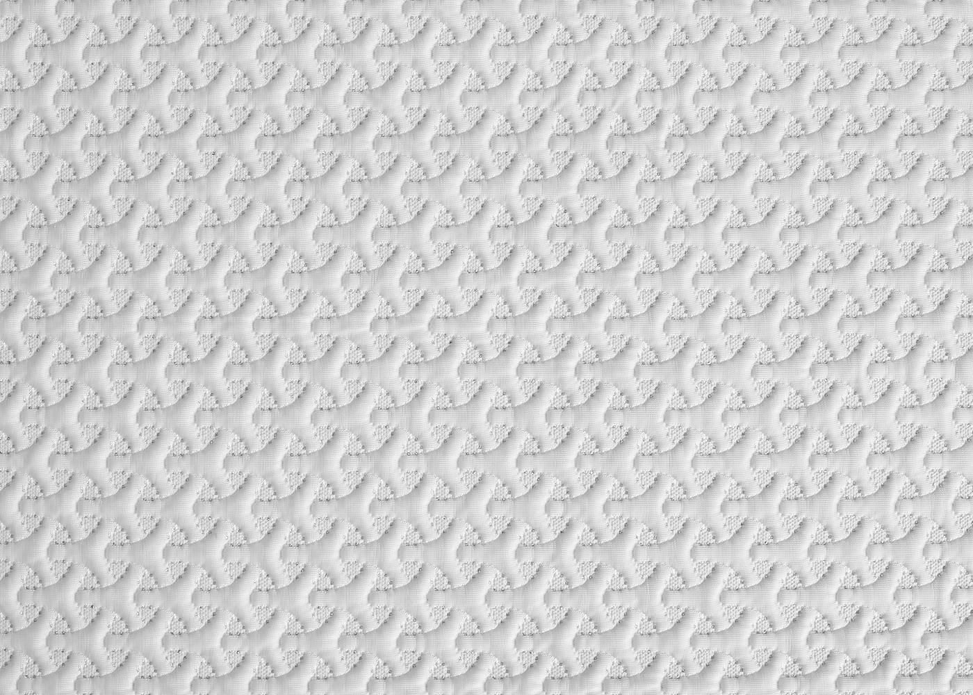 Split King (2pcs) - BedGear Ver-Tex Mattress Protector