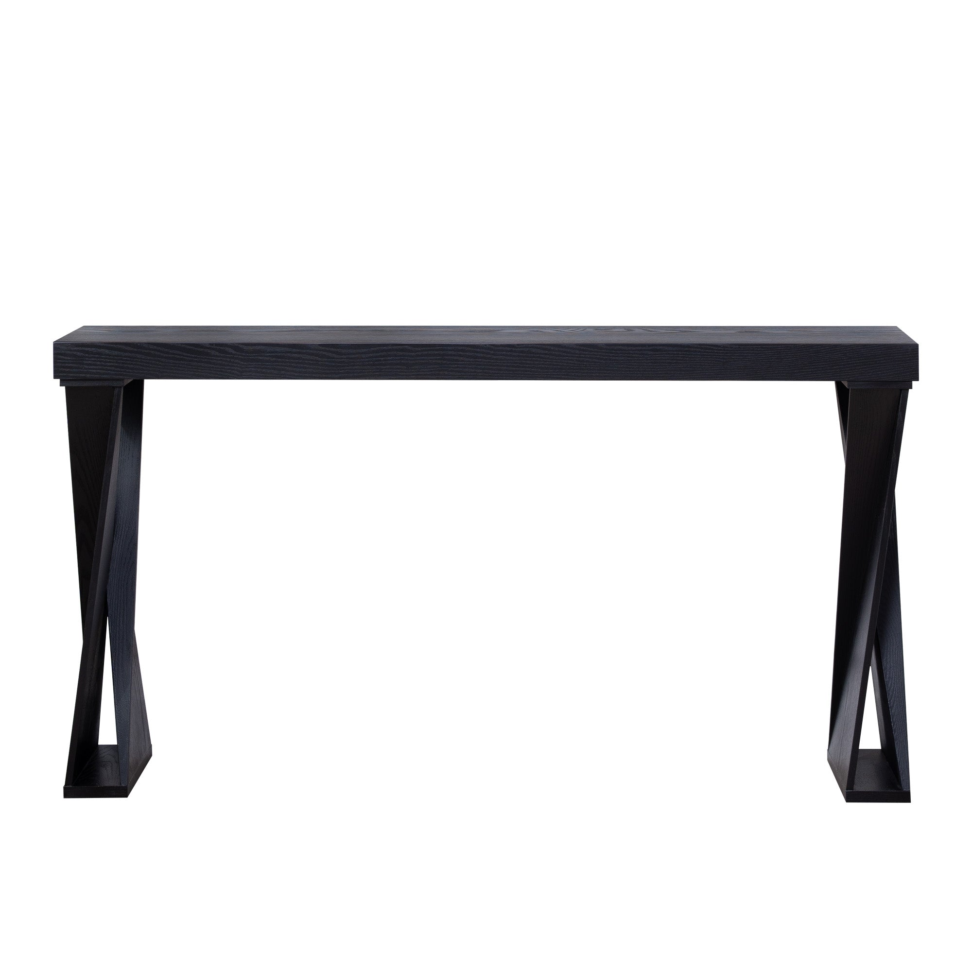 Modern Console Table – 58.3