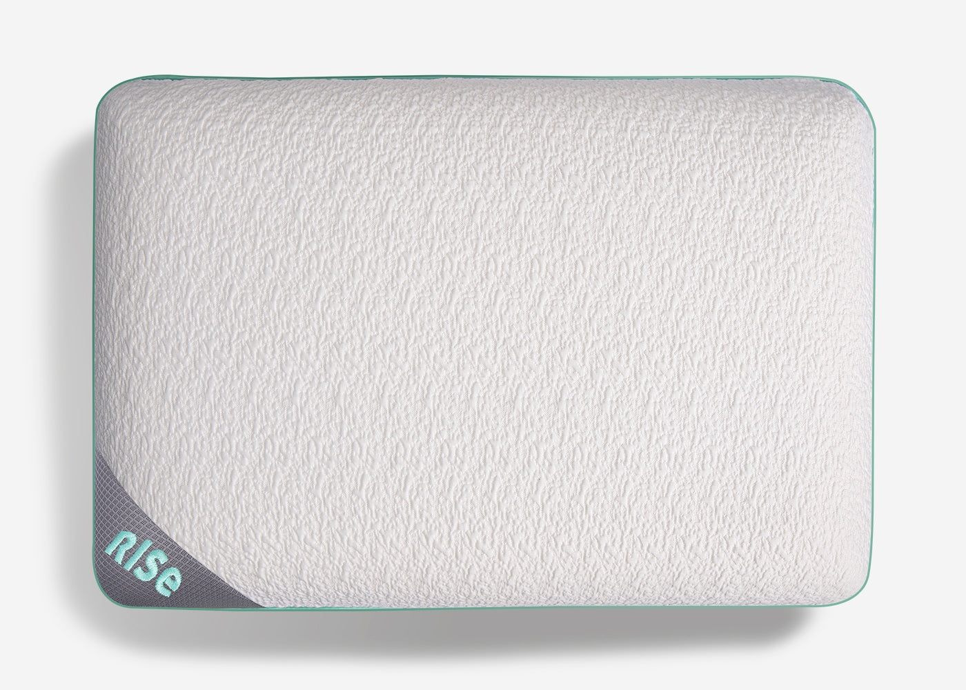 BedGear Rise Multiposition Pillow