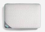 BedGear Rise Multiposition Pillow