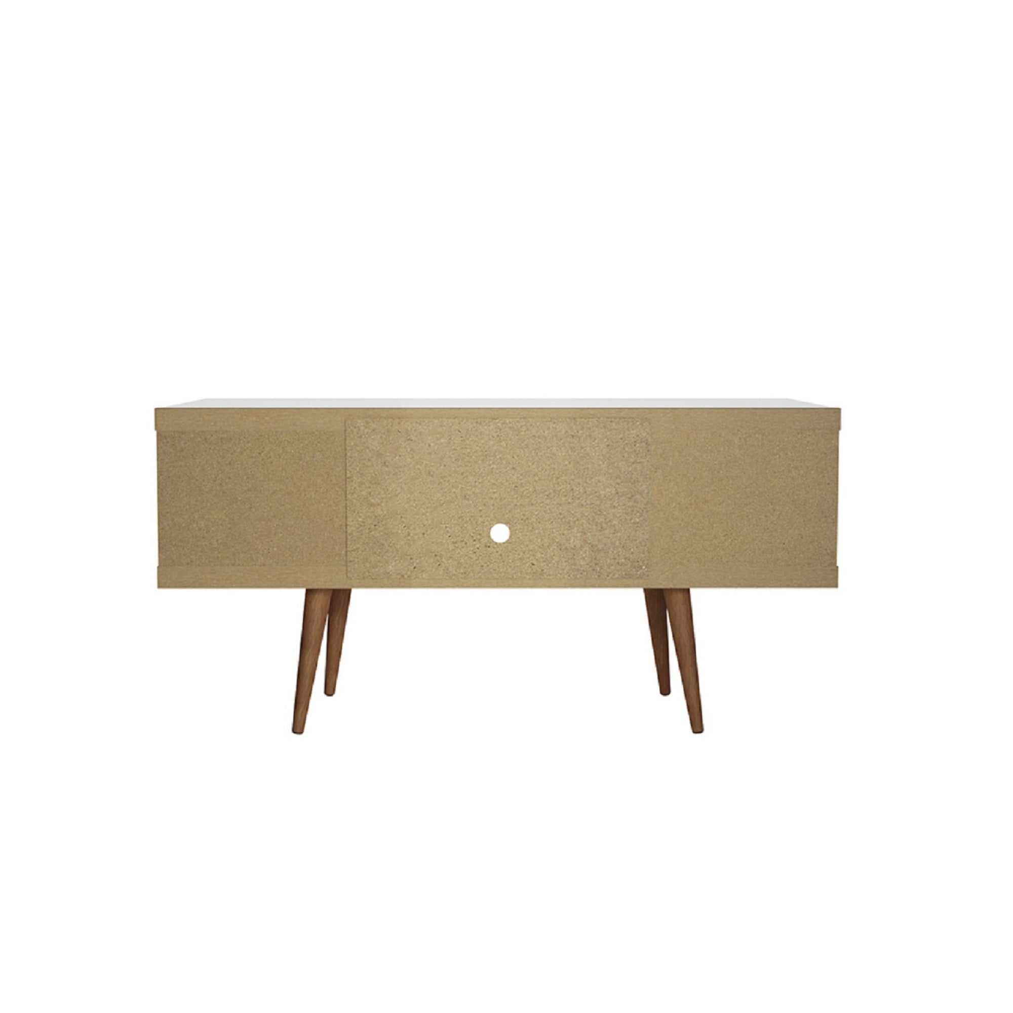 Utopia 53