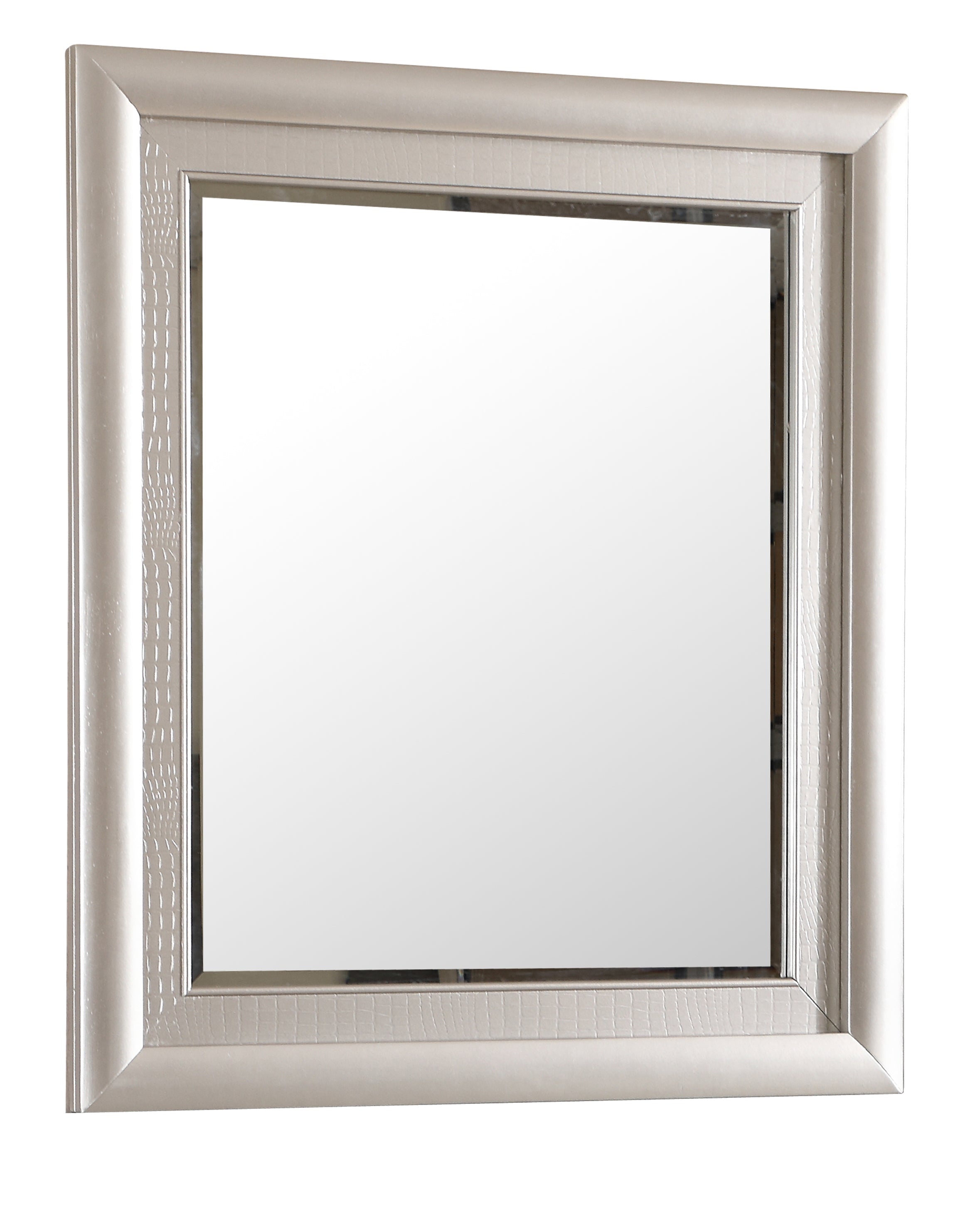 Kat G5600-M Mirror