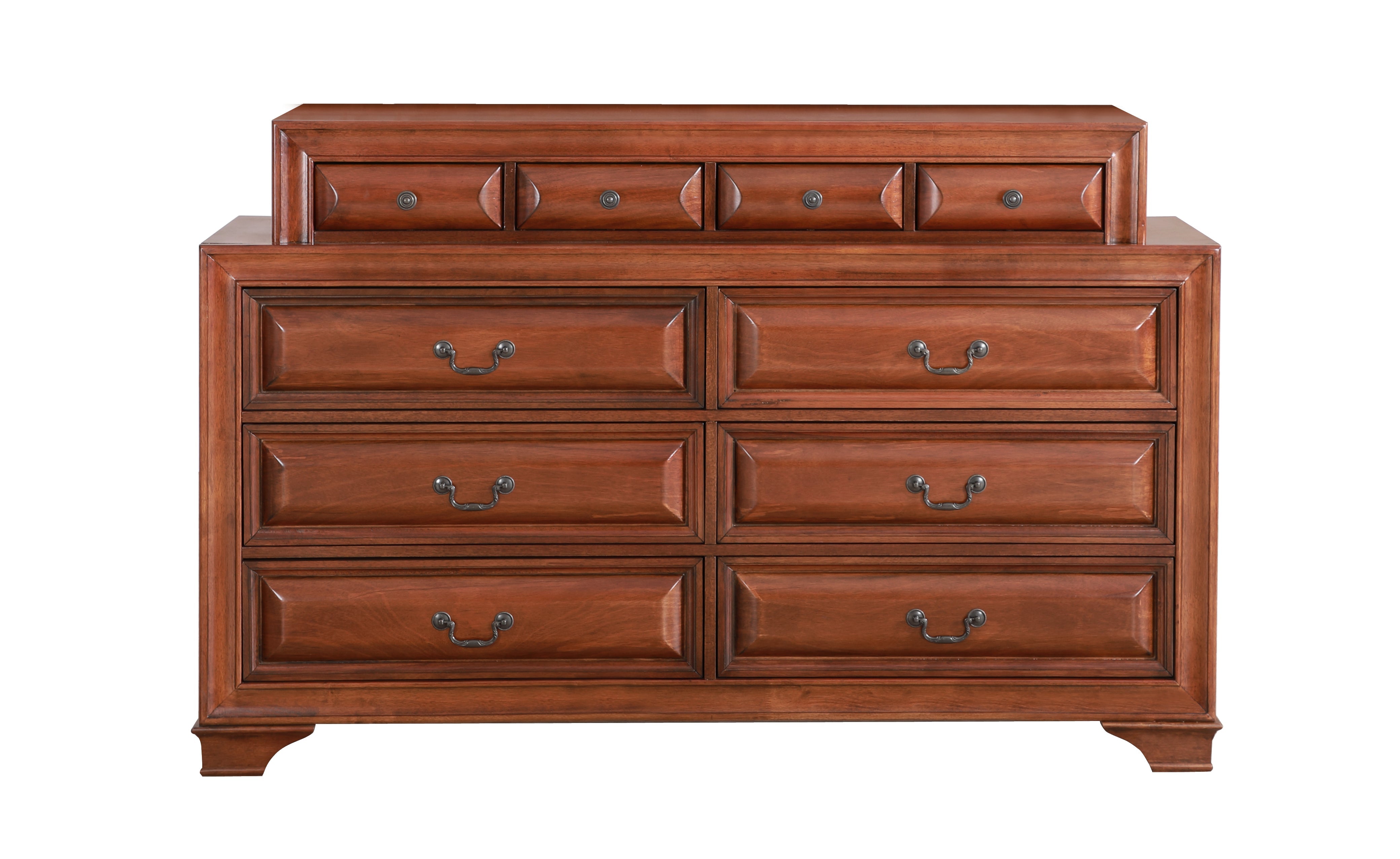LaVita Dresser