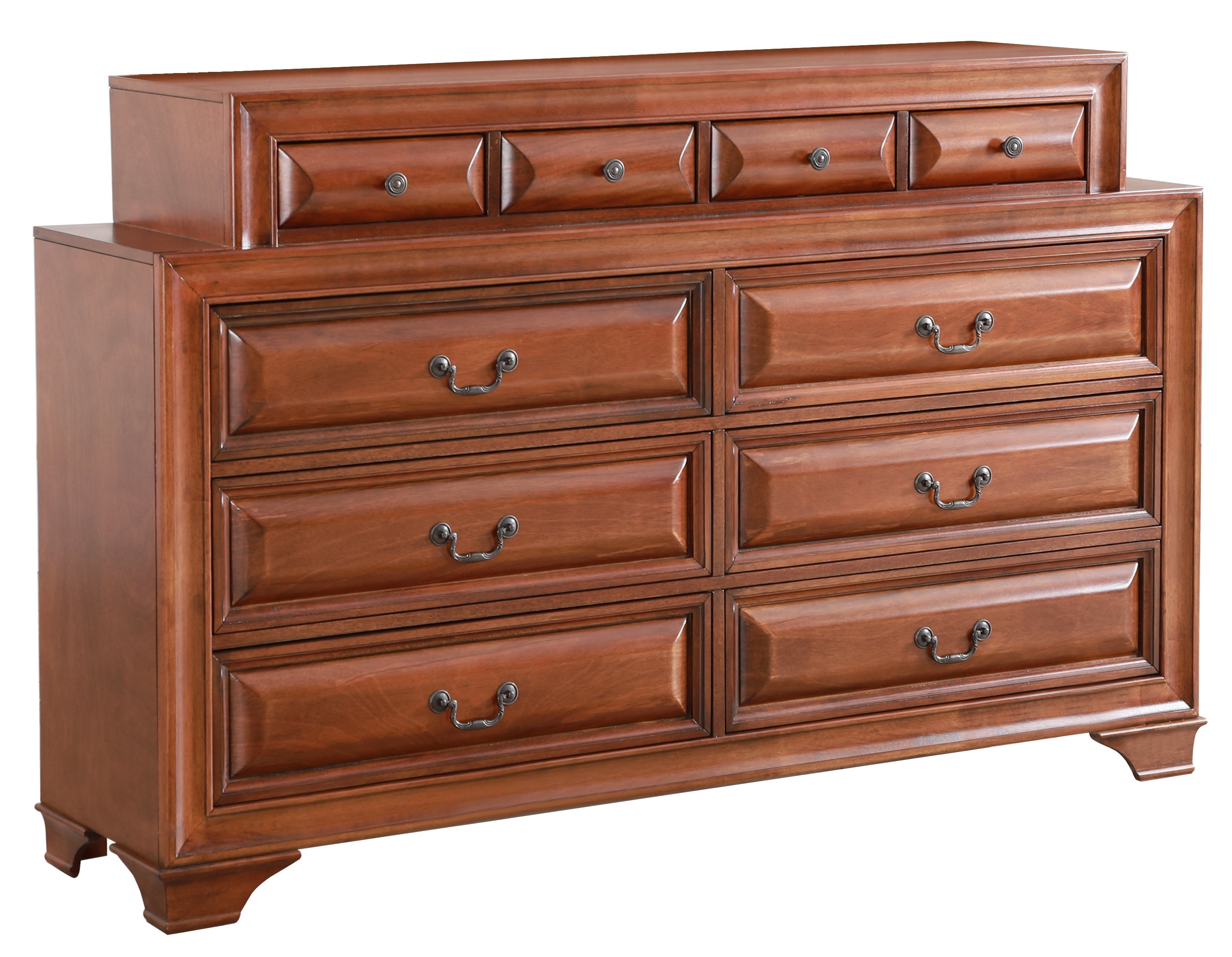 LaVita Dresser