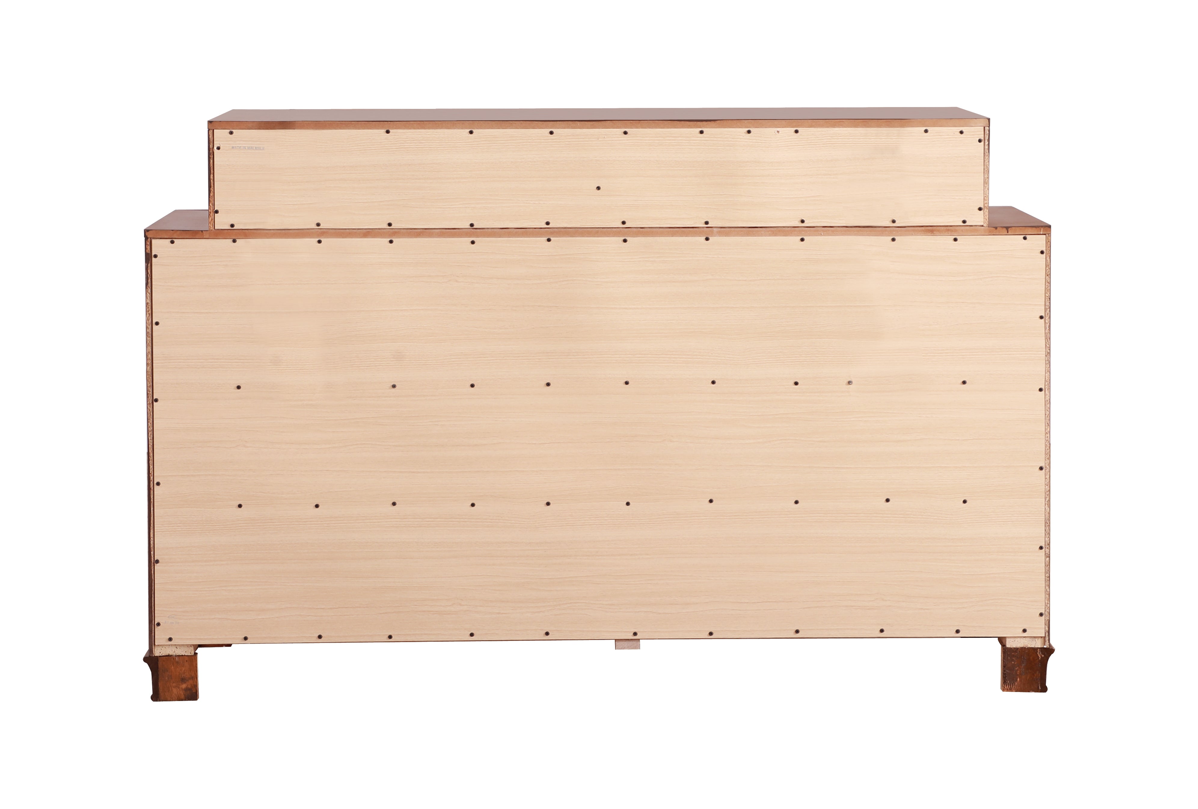 LaVita Dresser