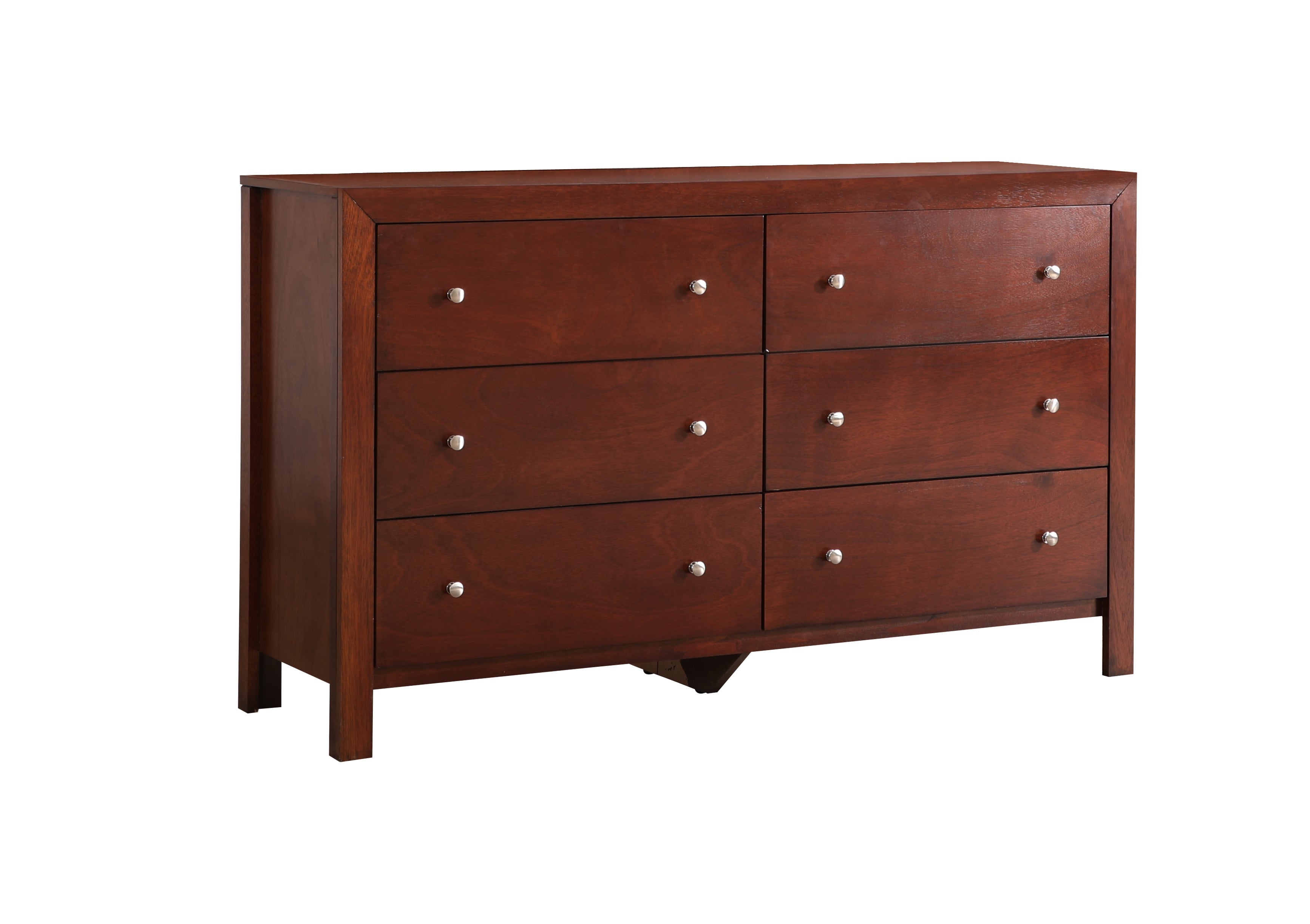 Burlington Dresser