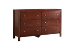 Burlington Dresser