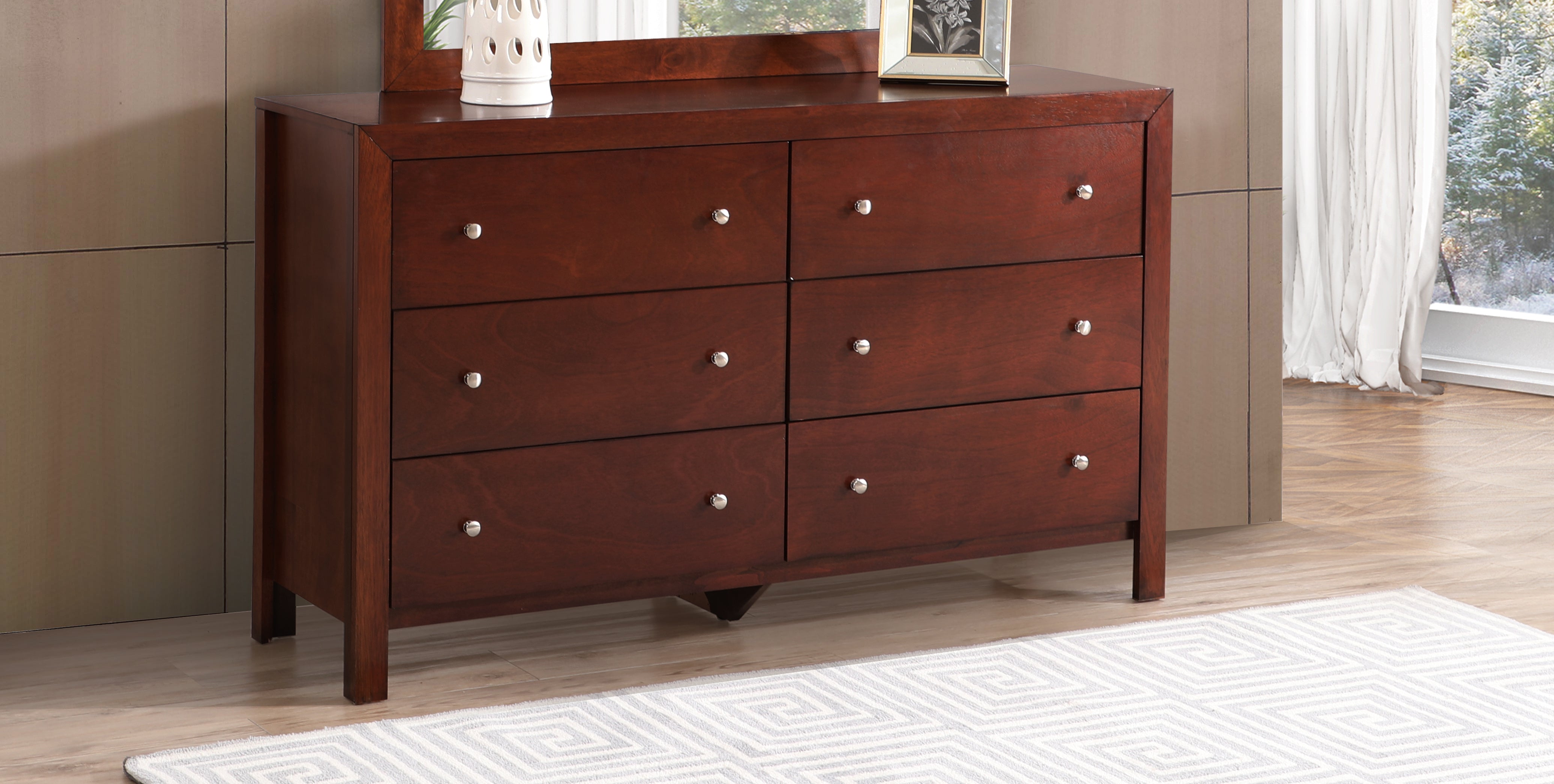 Burlington Dresser