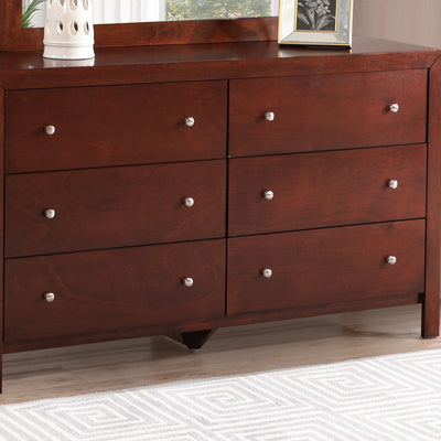 Burlington Dresser