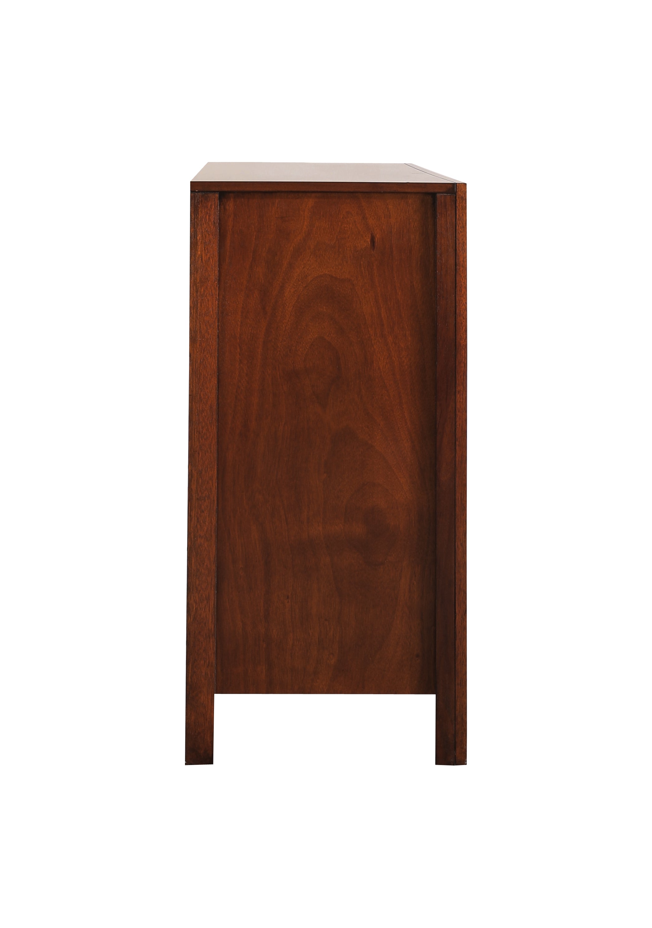 Burlington Dresser