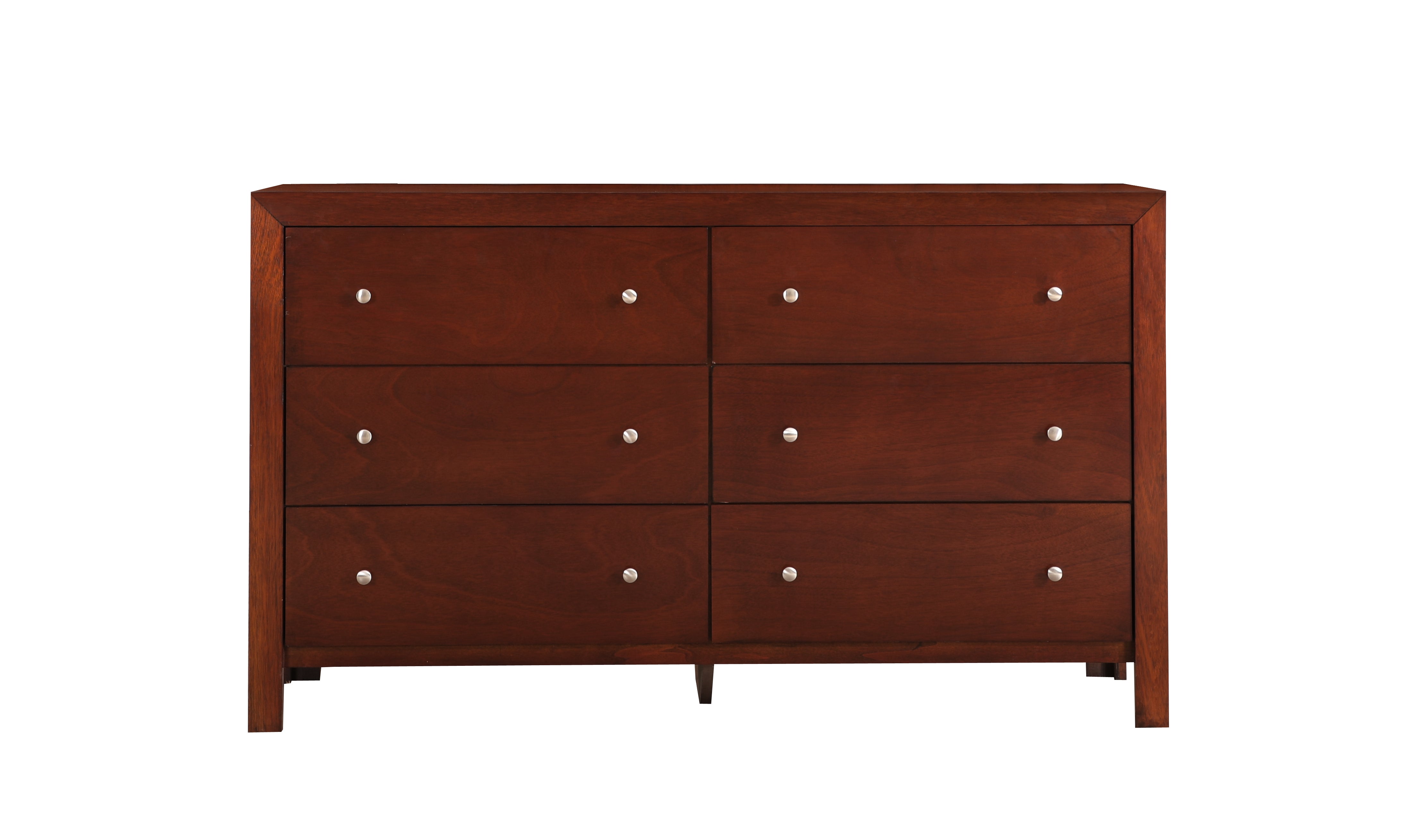 Burlington Dresser