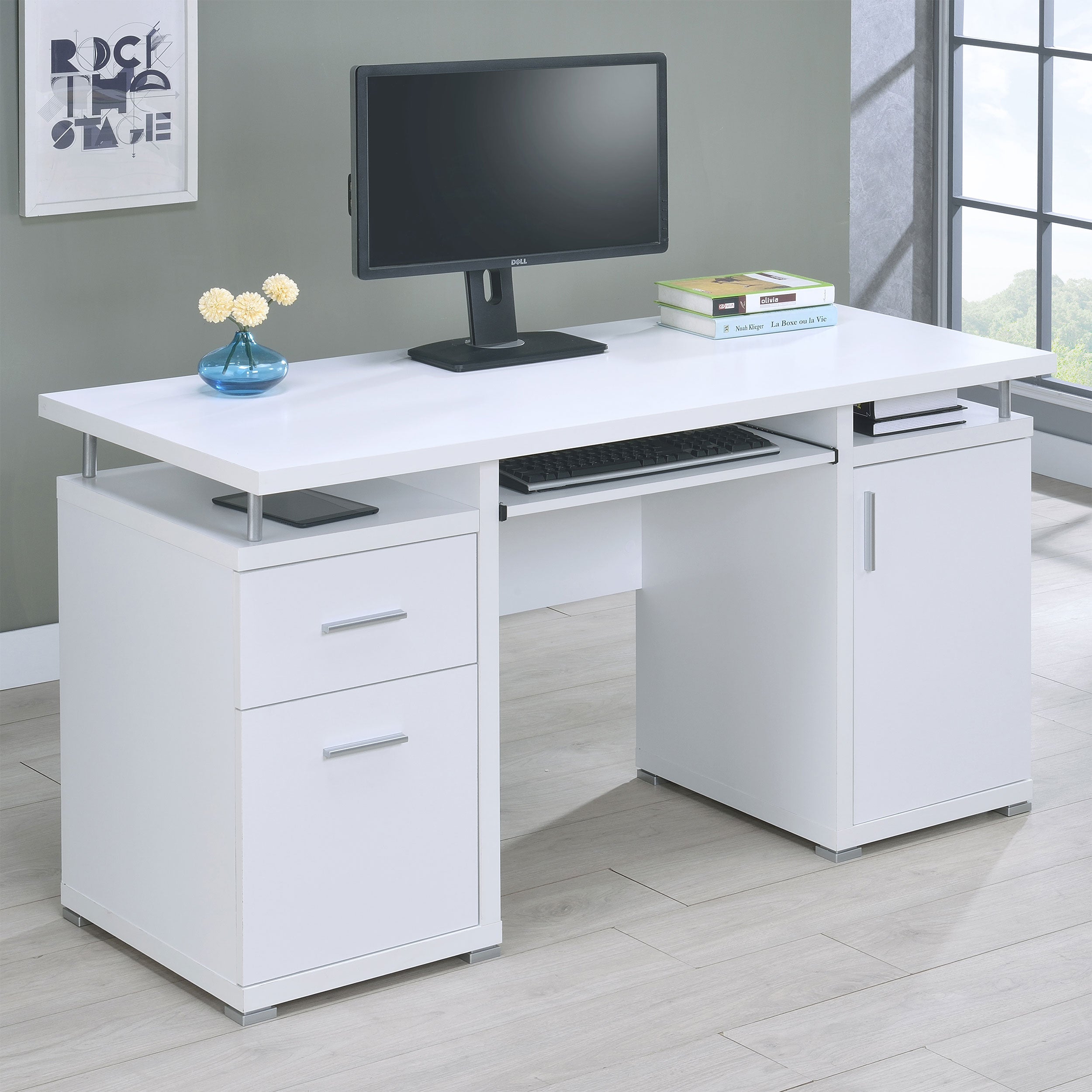 Rochelle Desk