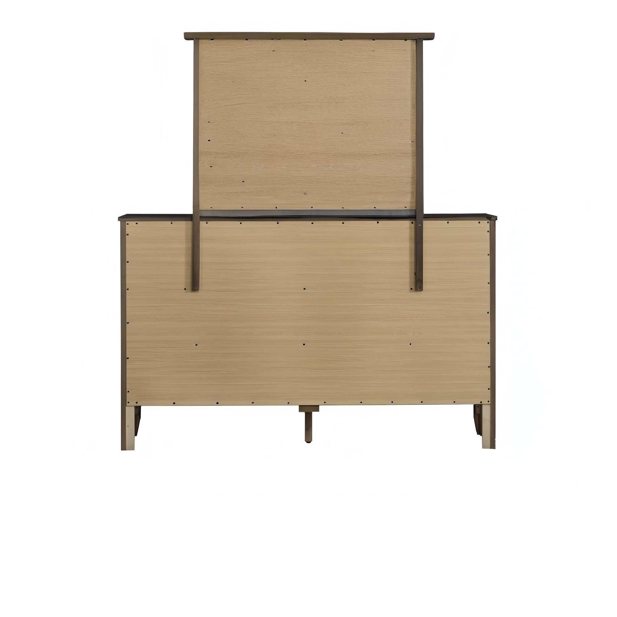 Daniel G1311-D-05 Dresser