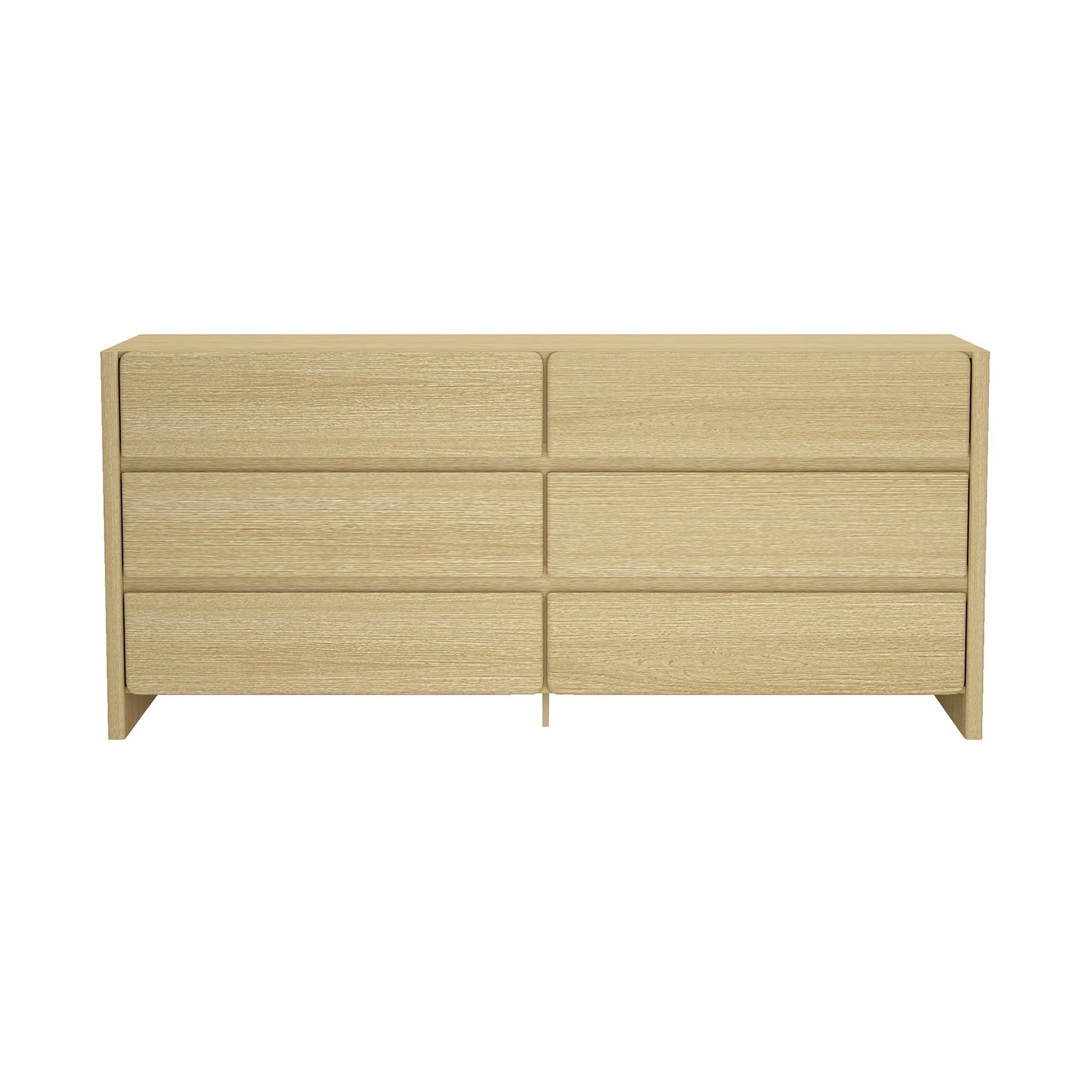 Linda Modern 72