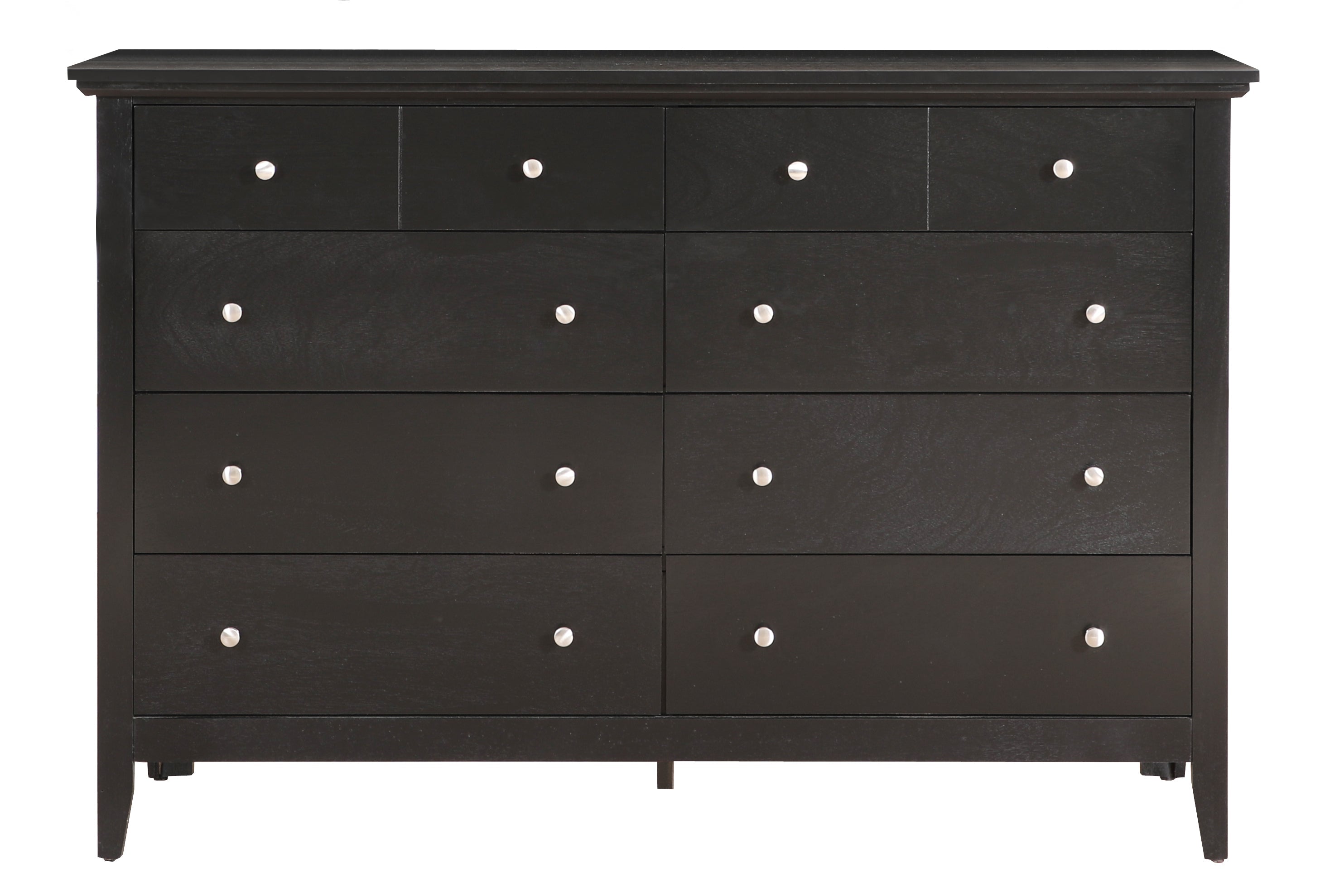 Hammond Dresser