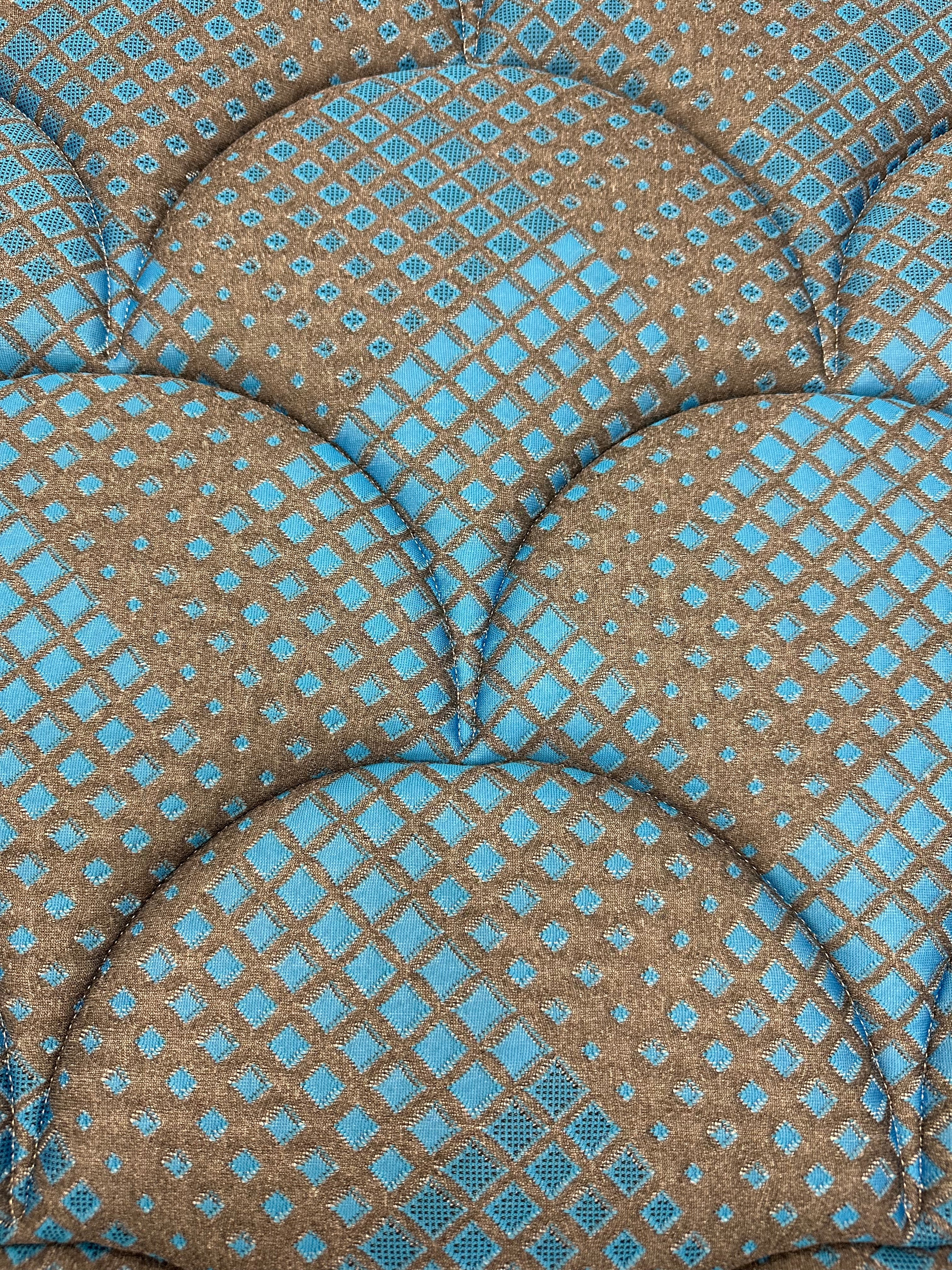 Queen - Restonic Comfort Care 7