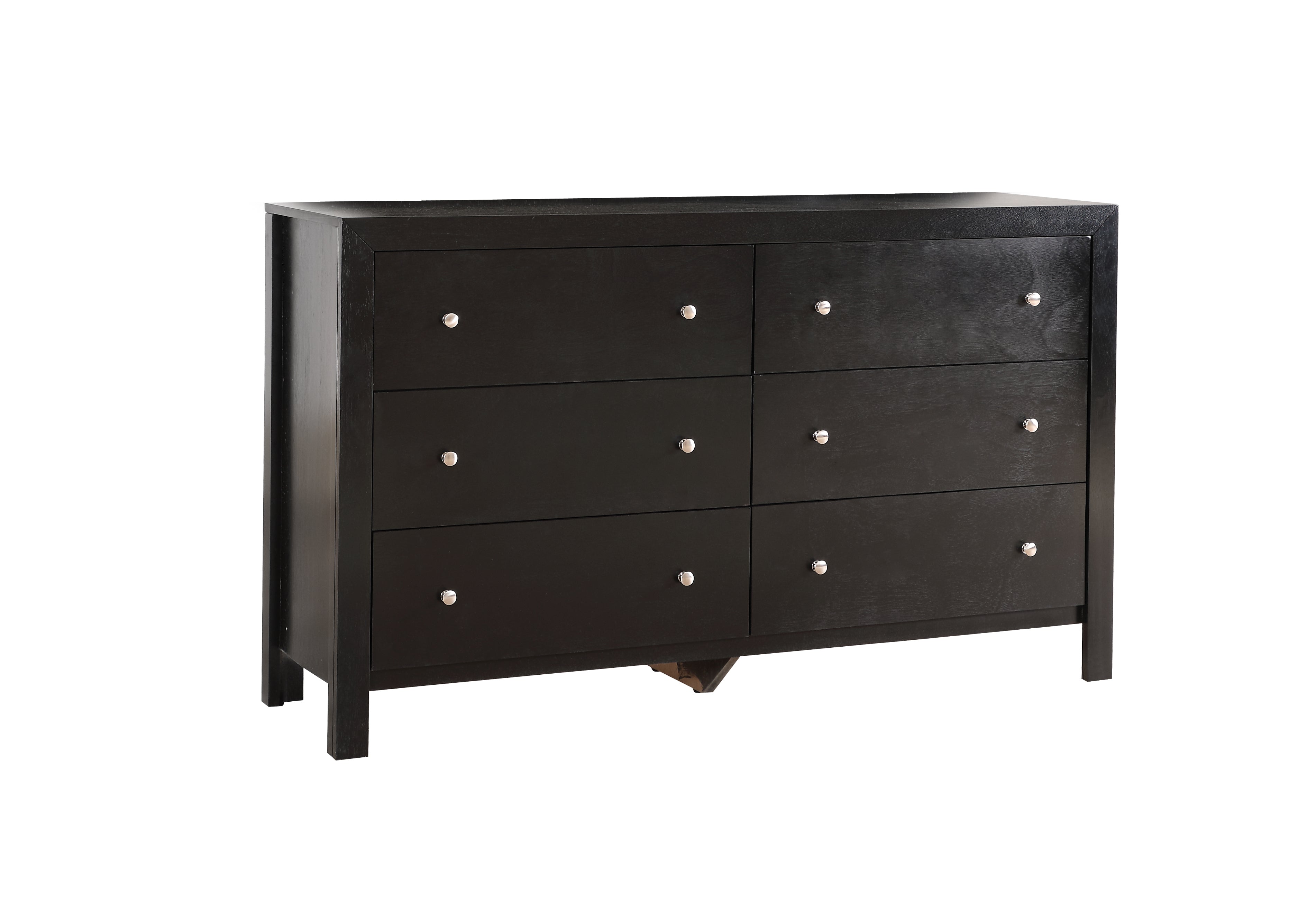 Burlington Dresser