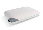 BedGear Rise Multiposition Pillow