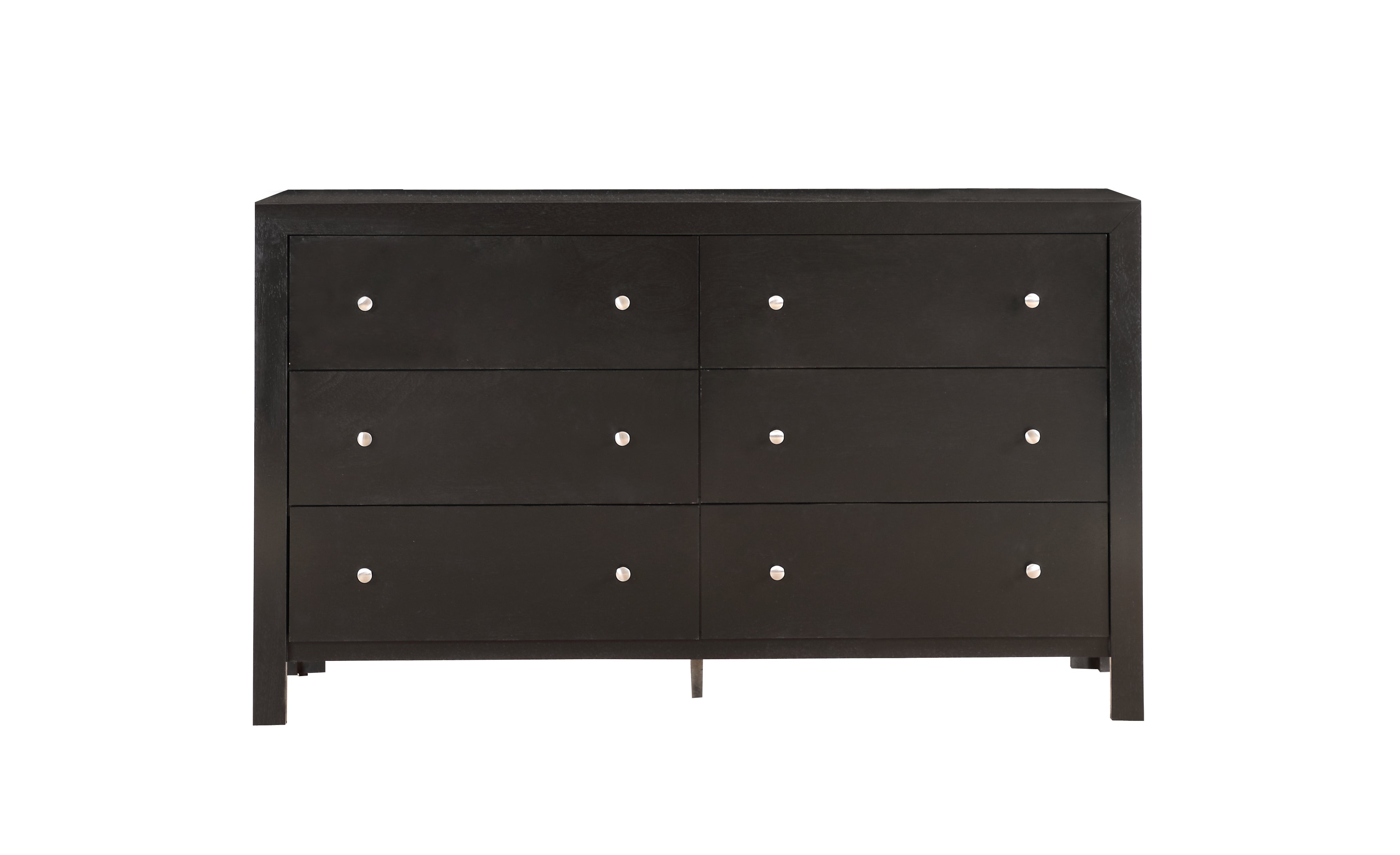 Burlington Dresser