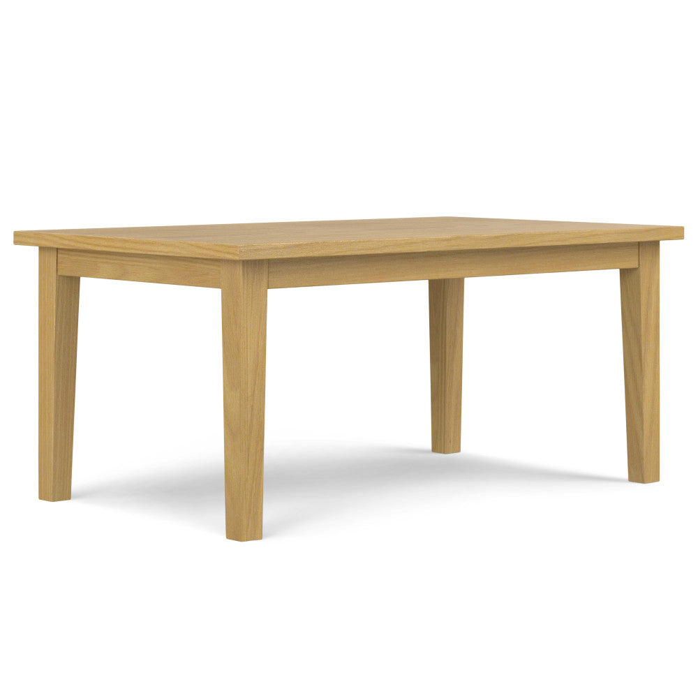Eastwood Dining Table