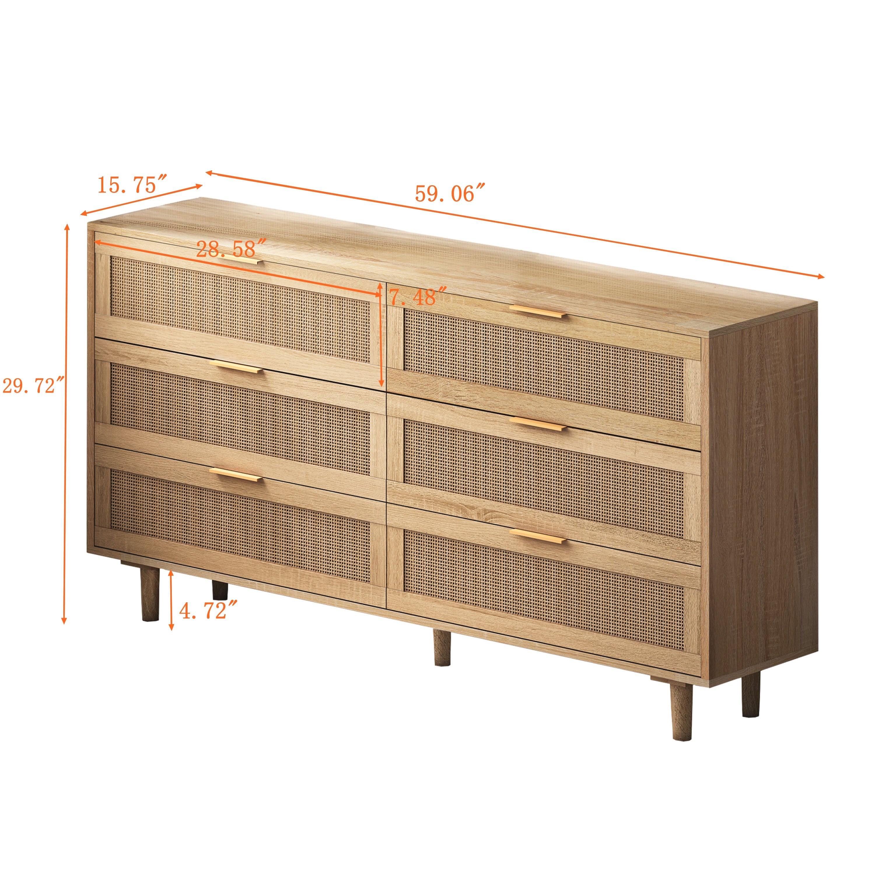 59.06