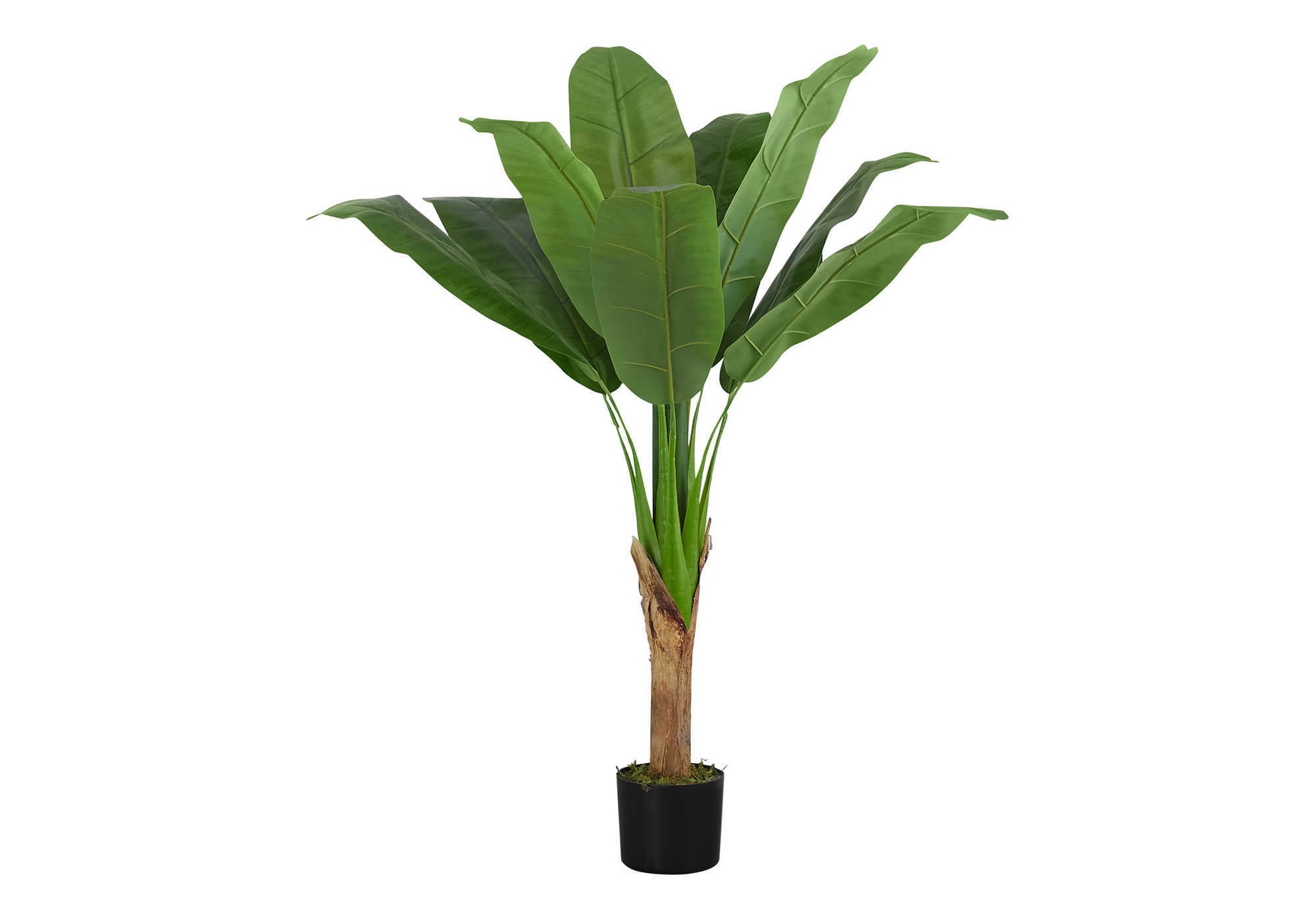 Artificial Banana Tree - 43